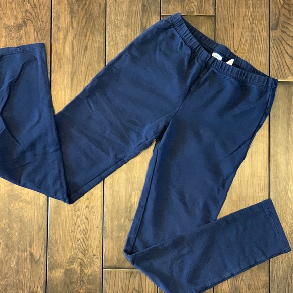 GAP Girls’ Leggings - Picture 3 of 6